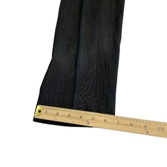 Tom Ford 2 Piece Suit Mens Blazer Jacket Men's 50R Modern Fit Single Breasted - Picture 11 of 15